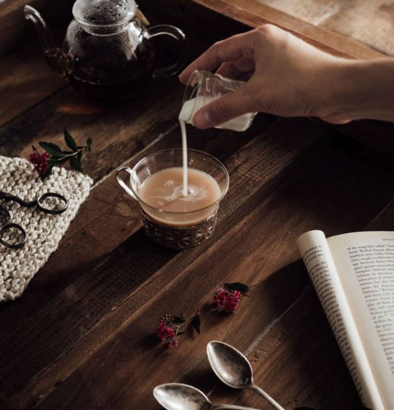 Screenshot_20240715_163615_Pinterest