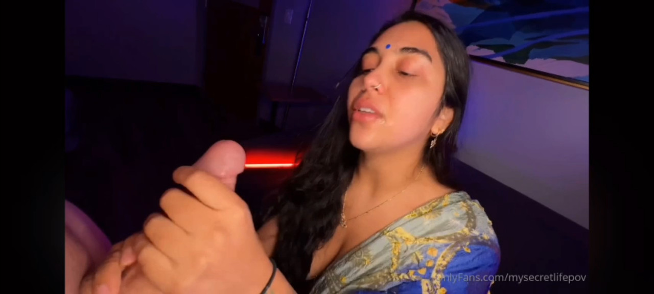 Screenshot 20251124 220940