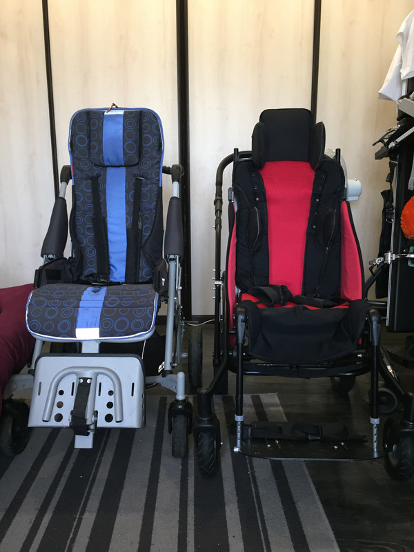 E851C2AB-56CC-403A-B9F6-4B5720C6F463