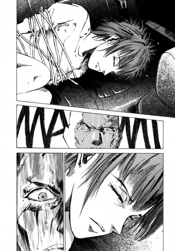 JiraishinVol9-4
