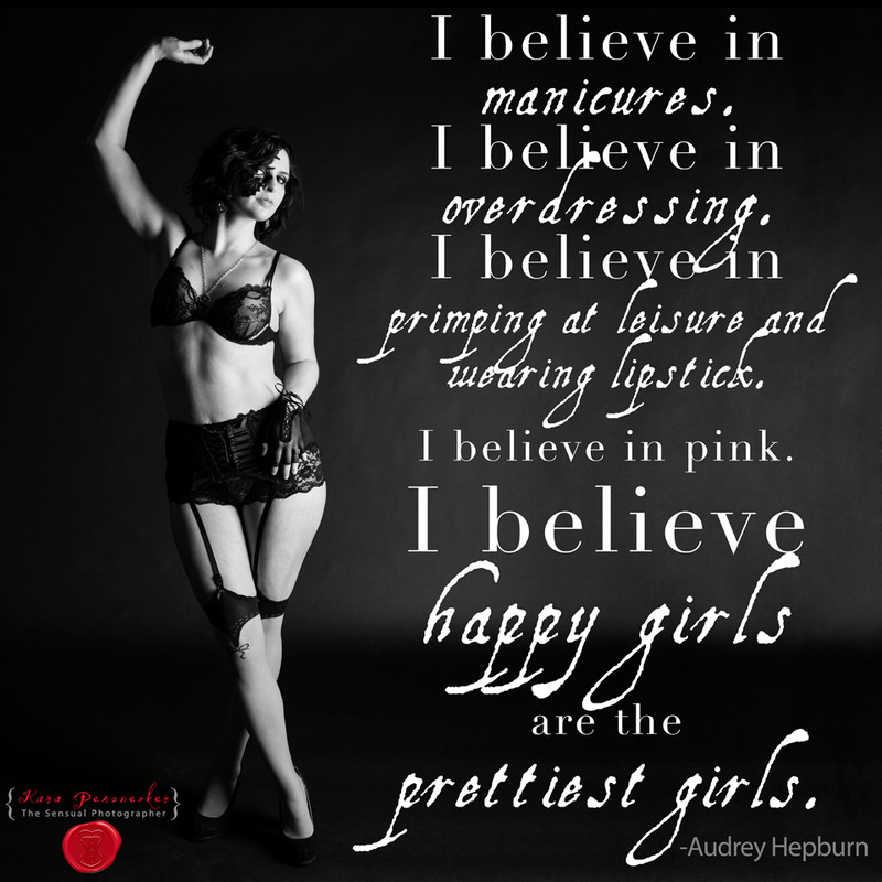 Believe-Audrey-Hepburn.jpg