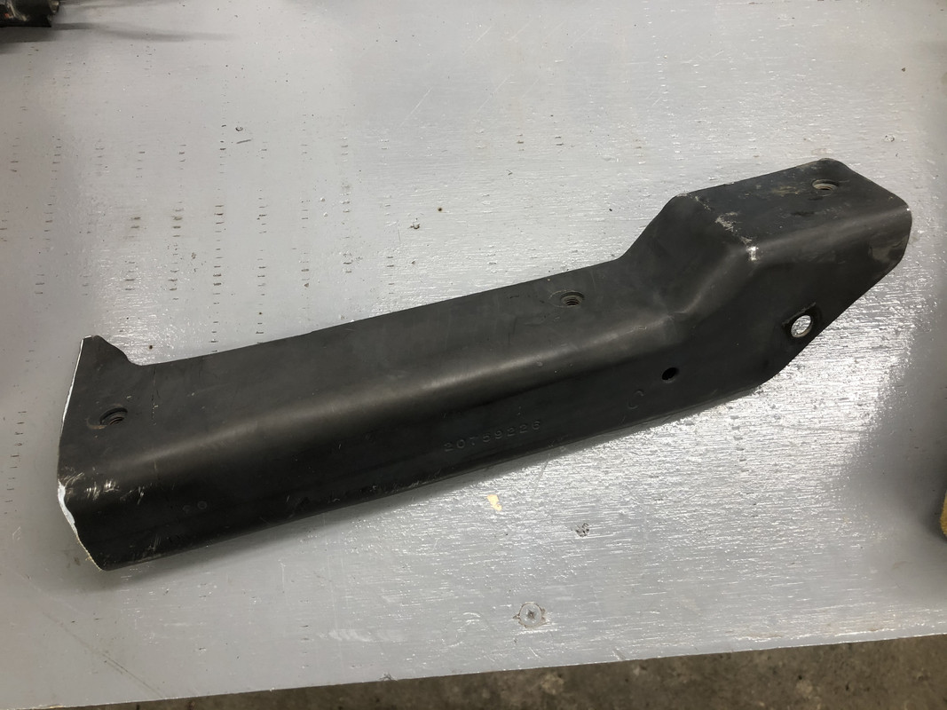 39DF5394-B1B1-4FA0-9C1E-3286666243A0