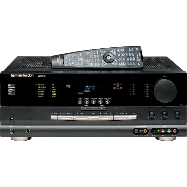 52-thickbox-default-harman-kardon-avr5500-52.jpg
