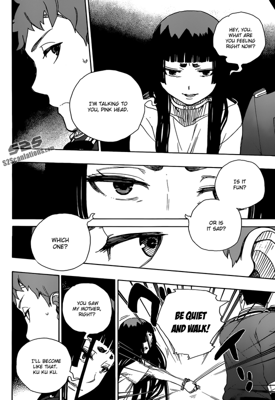 Ao no ExorcistChap54-2