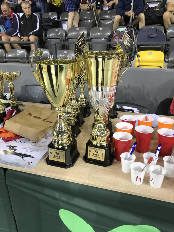 4AF966E9-8779-4B43-AAA5-76A7C21261A5