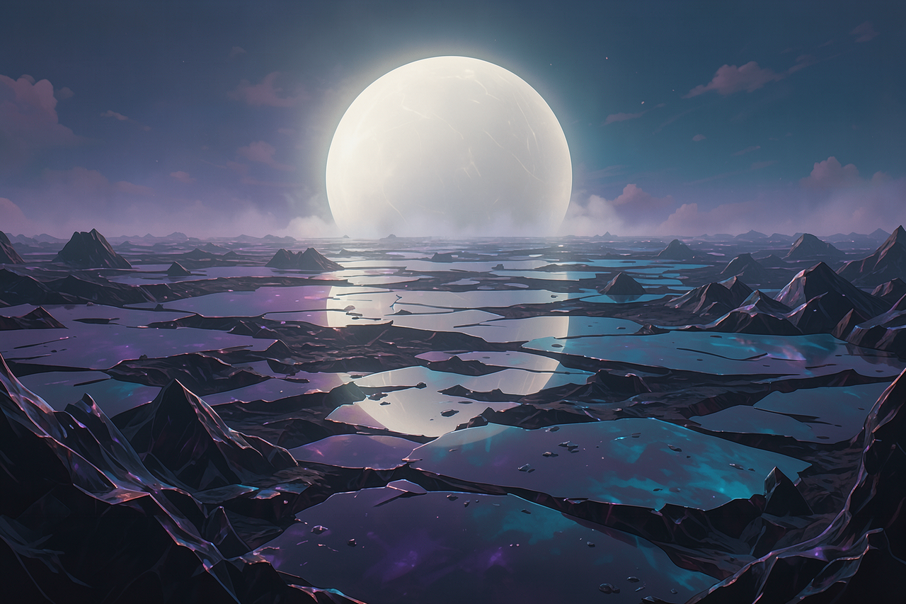 soul domain