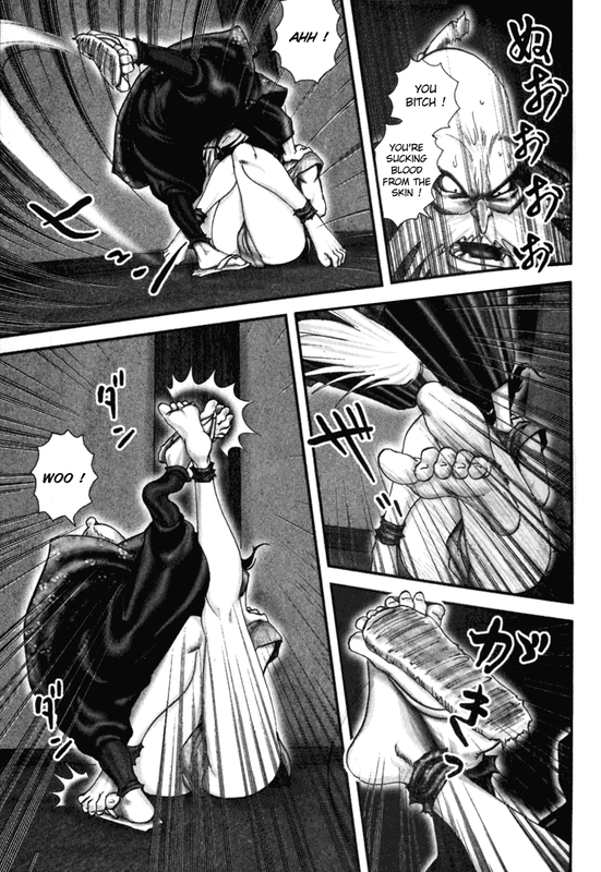 BasiliskVol2-7