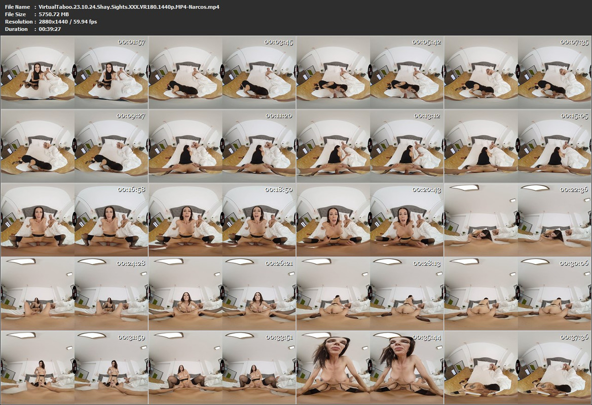 24072024012914screenshot