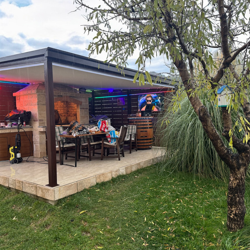 Photoroom 20251202 135323