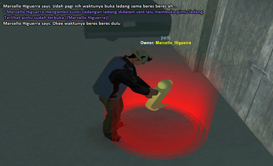 7.png
