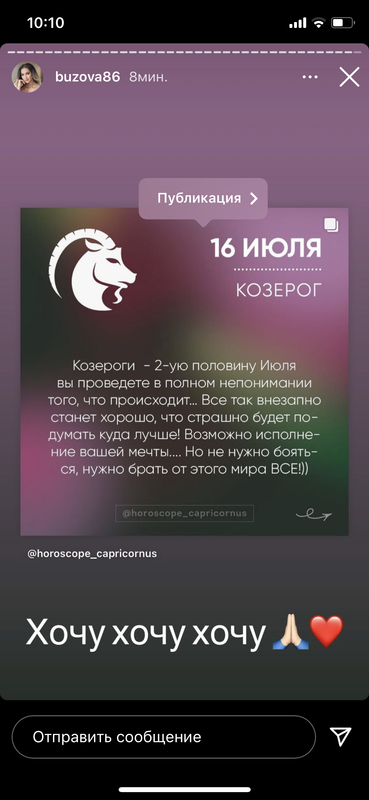 368B67A6-A4A3-4581-9EFC-78AD5EFAD68F