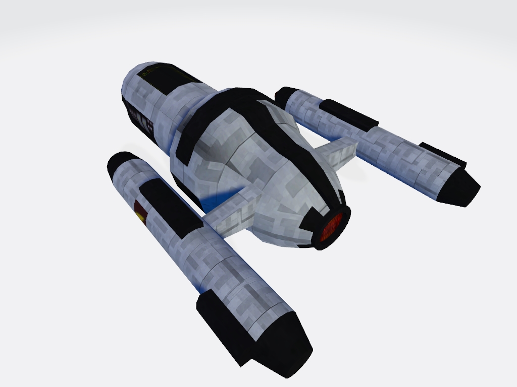 Sfmfedca4