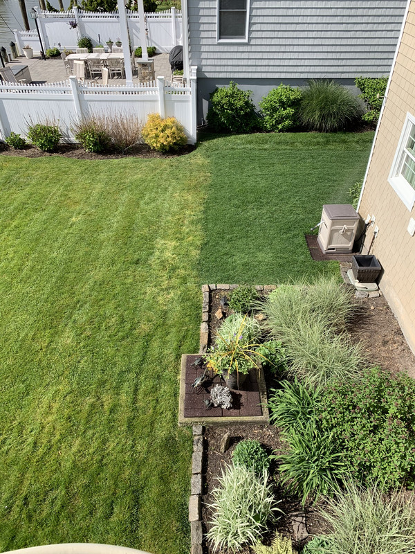 1640E319-53A4-4953-9669-5F1B0DA92B11