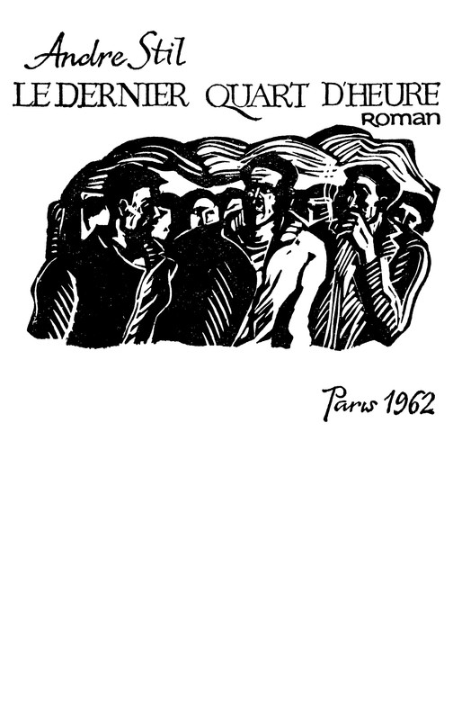 p0003