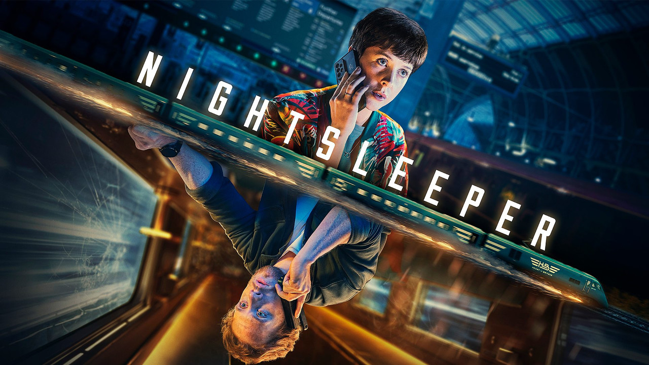 Movie cover image