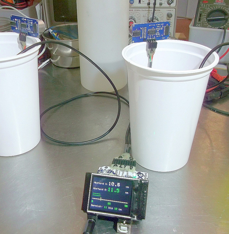 [Bild: 06-HUCHT-Dual-USchall-Dist-Meter-mit-TFT-PWM-01-004.jpg]