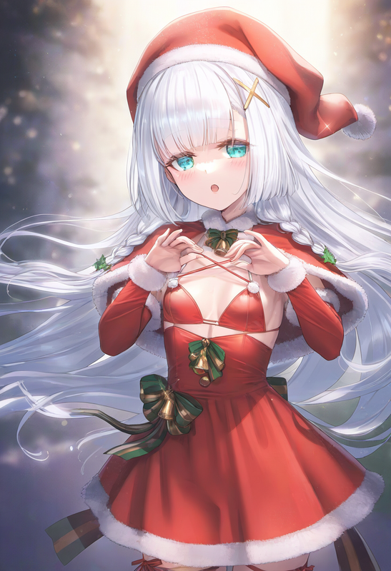 1girl, ks (xephyrks), ohlia, {kobayashi ritz}, reoen, [[liduke]], {{aged down}}, s-3039117900