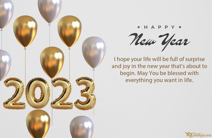 ed4d295d78e6e9ce7bb2f475483a0404