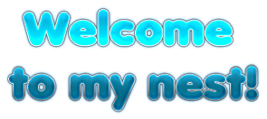 Cool-Text-Welcometo-my-nest-480454719987021