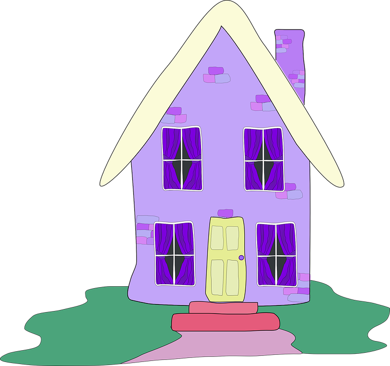 Where Can I Find Utility Assistance Near Me Community Action