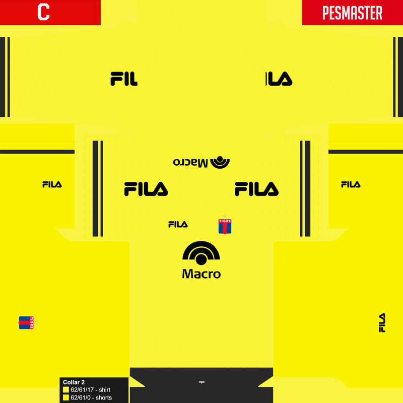 kit - 2020-09-10T103751.396