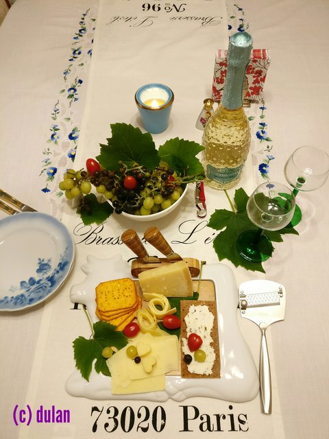 [Image: IMG-20220908-024712.jpg]