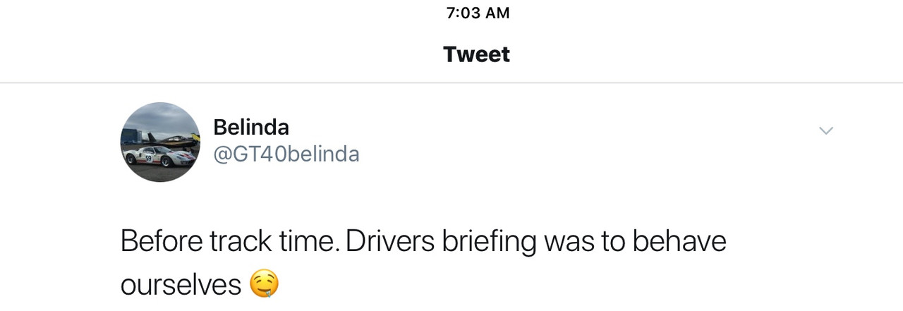 C5623C50-3762-4EA6-8310-12FBBB664CCD