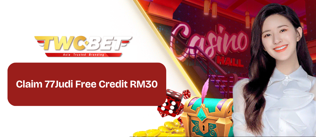77judi-online-casino-malaysia-review