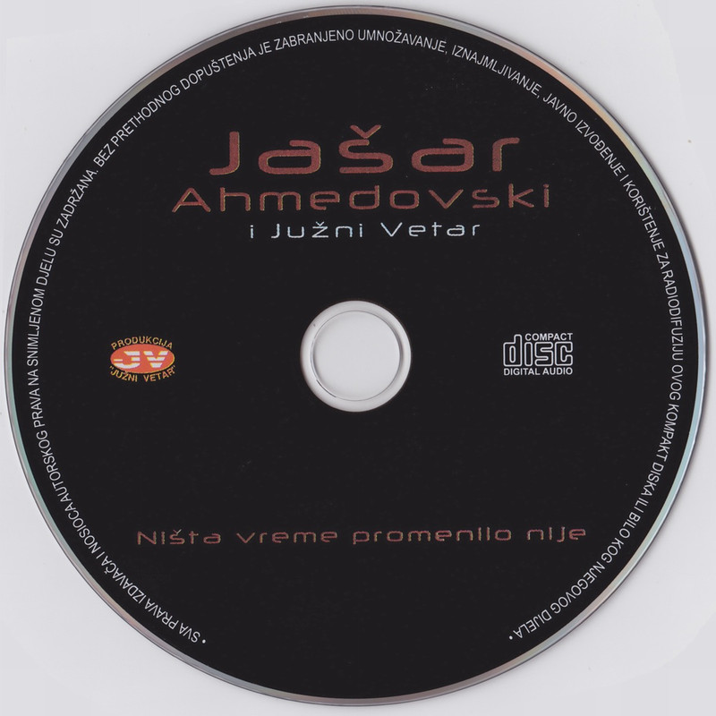 Jasar-Ahmedovski-2010-Nista-vreme-nije-prome (1)