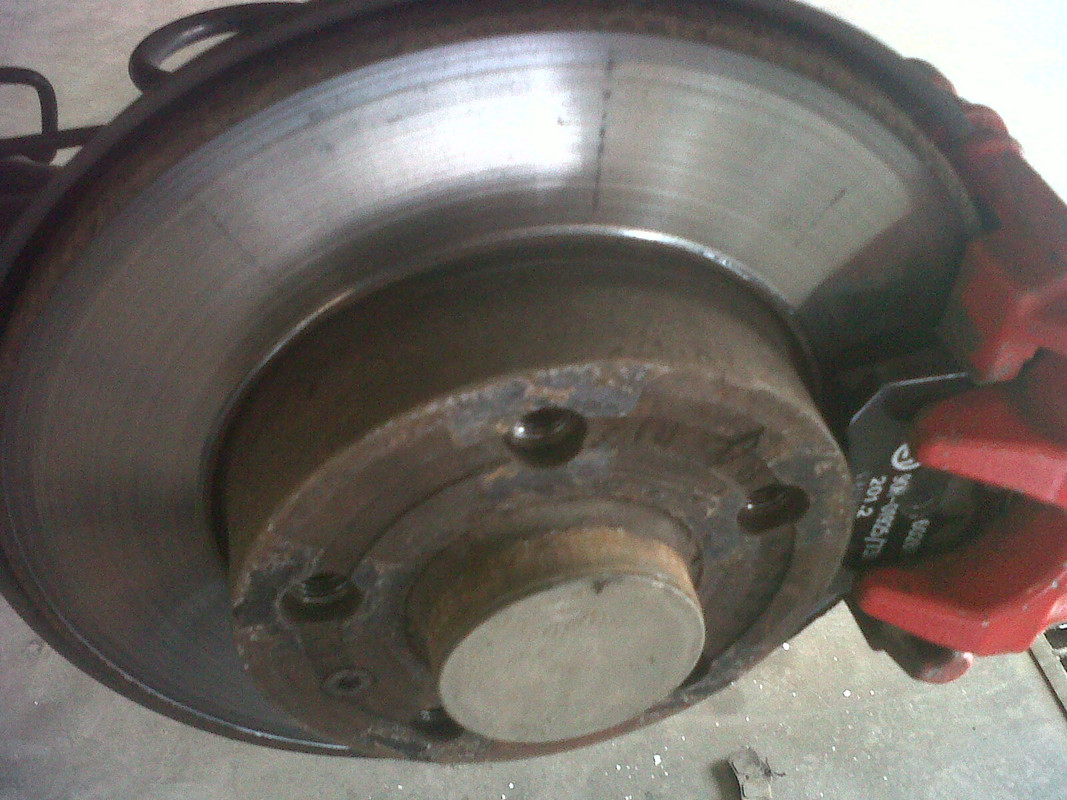 IMG01398-20130624-0922