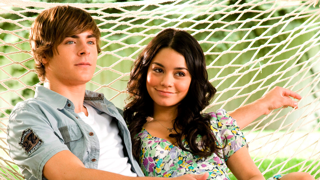 High School Musical