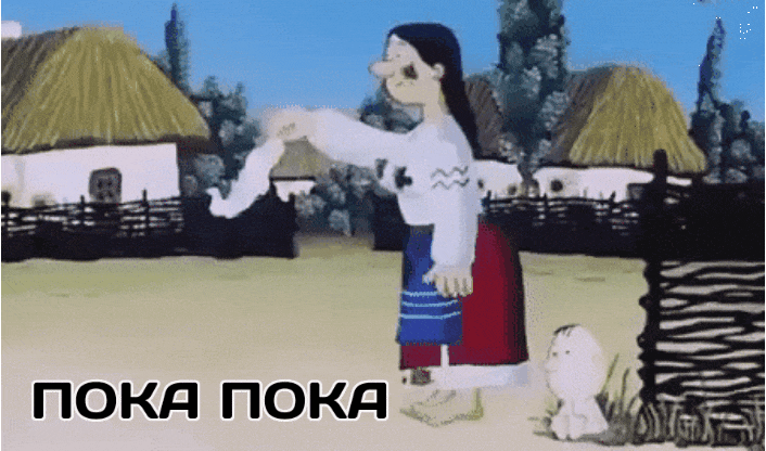 GIF-20251027-073953-213.gif