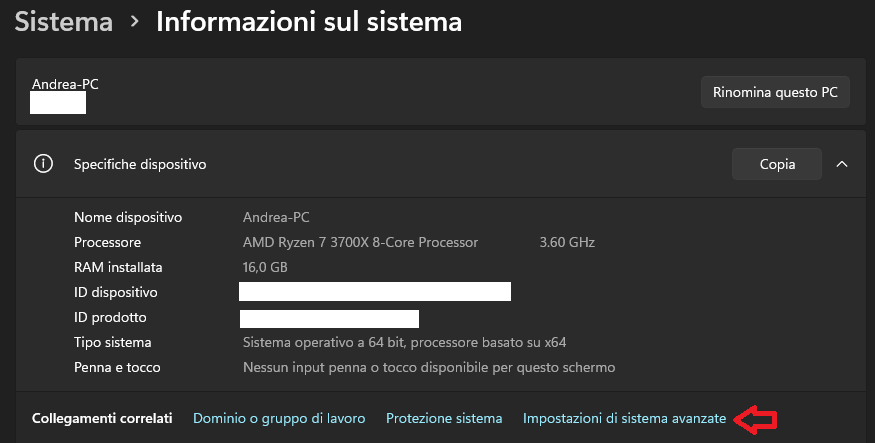 Immagine 2022-01-26 191741