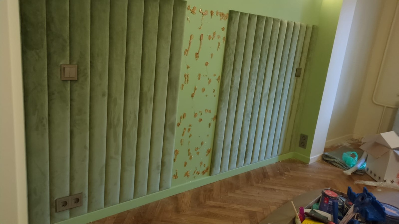 19dc0944-5384-4f25-9faa-b76b0a2e0ea4