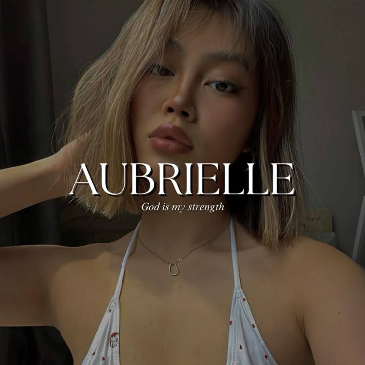 Almus 55'' Sideboard with 4 Glass Doors, 2 Large Drawers and Adjustable Shelves-232908992