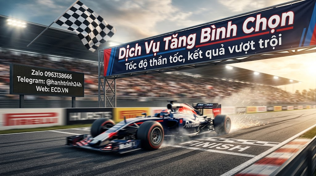 image-png-Expires-1776209908-Google-Access-Id-778043051564-q79bsd8mc40b0bl82ikkrtc3jdofe4dg-develope