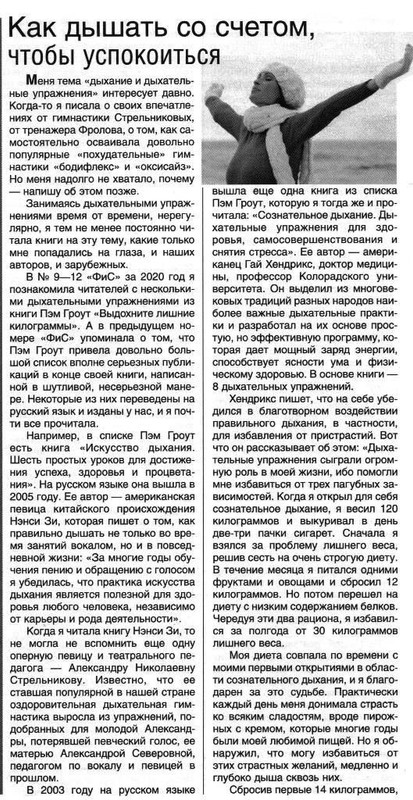 https://i.postimg.cc/50tDbzJV/001.jpg