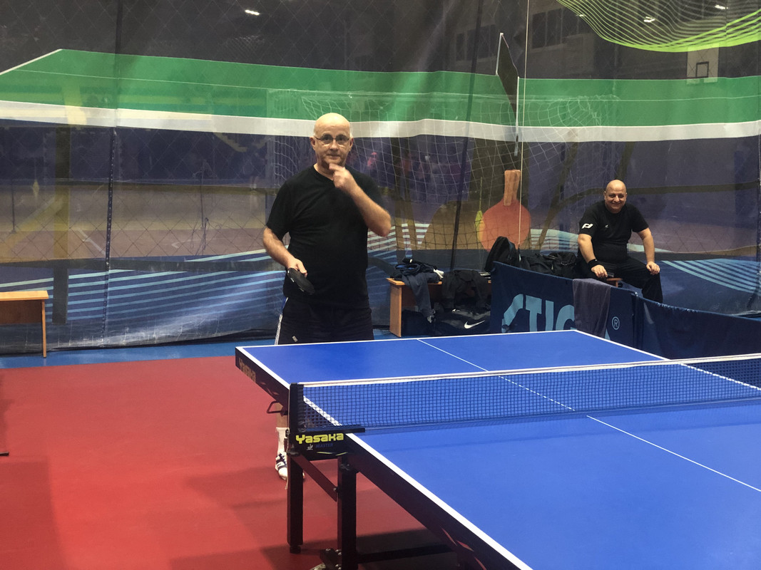 B0FCB9E2-A6DD-4540-A0D7-2CF68369DD02