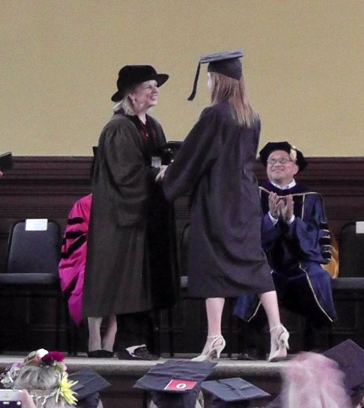 watsonuncensored.blogspot.com (83)