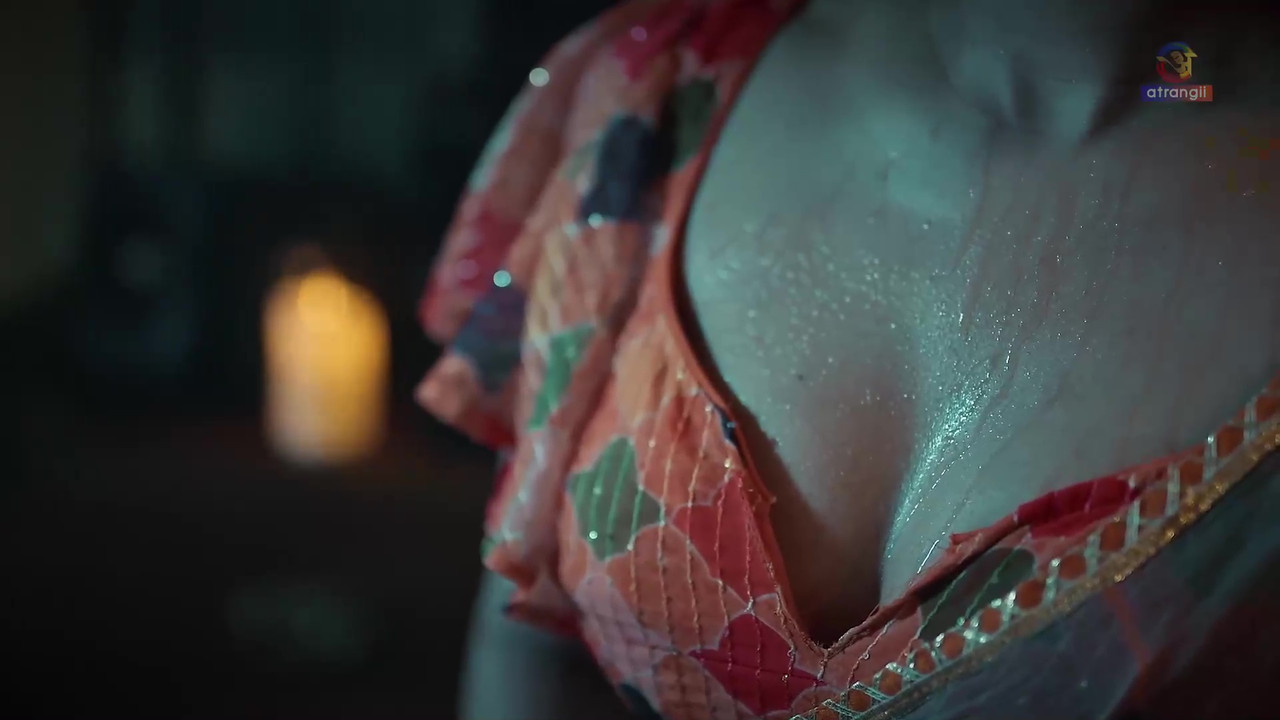 vlcsnap 2025 10 24 00h55m34s254