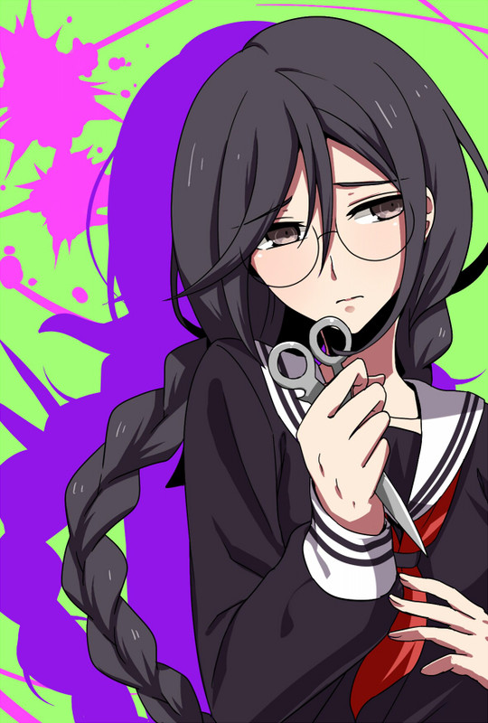 Forum Image: https://i.postimg.cc/50tFqRh3/fukawa-touko-danganronpa-and-1-more-drawn-by-nico-nico-alice-f37b431ec88c225cbdaa107bb4c02782.jpg