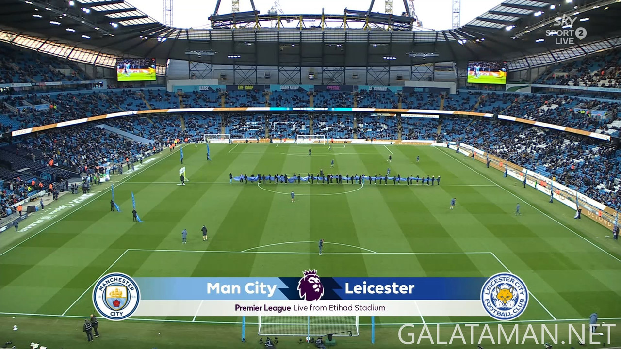 [Image: 20250402-MNC-LEI-EPL-1-1080-mkv-snapshot-01-25-119.jpg]