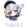 masks