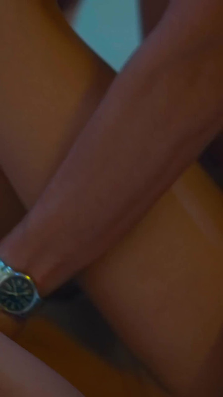 IMG 20260204 221357 023