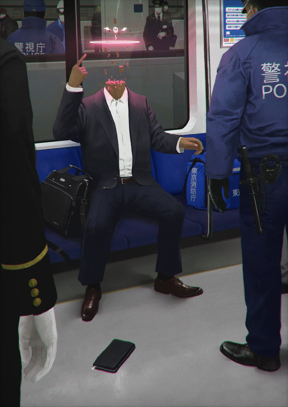 singlebungle1472-20221206-221415-011