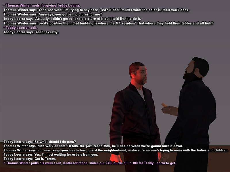 parteh-2.png