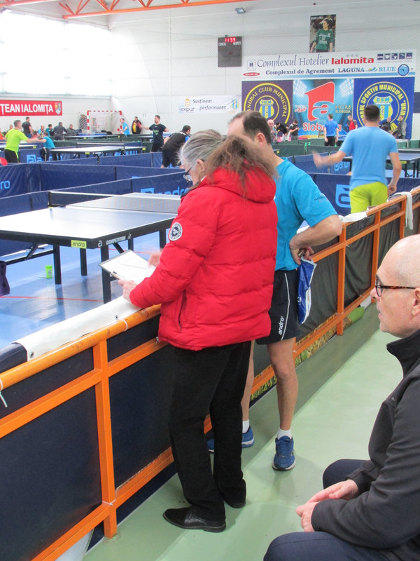 SLOBOZIA 08 FEB 2020 TURNEU A  (49)