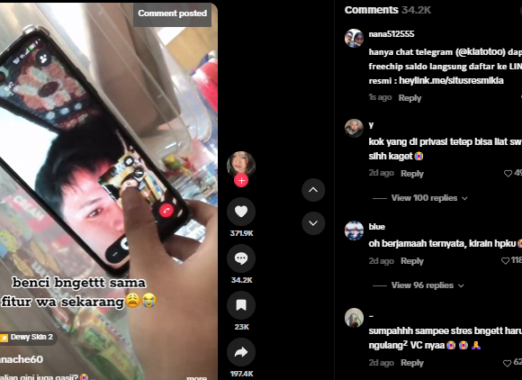 Screenshot 18