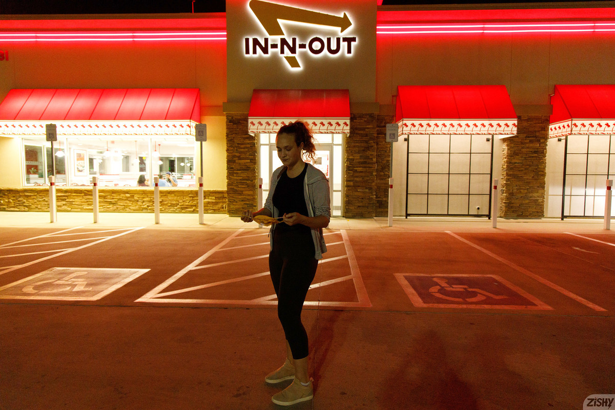 full_001_0952361013188549