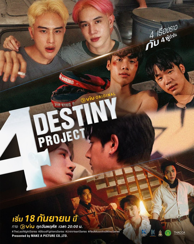 4-DESTINY-PROJECT-1